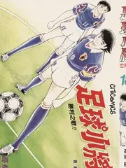 声音仓库音乐综艺高清在线观看